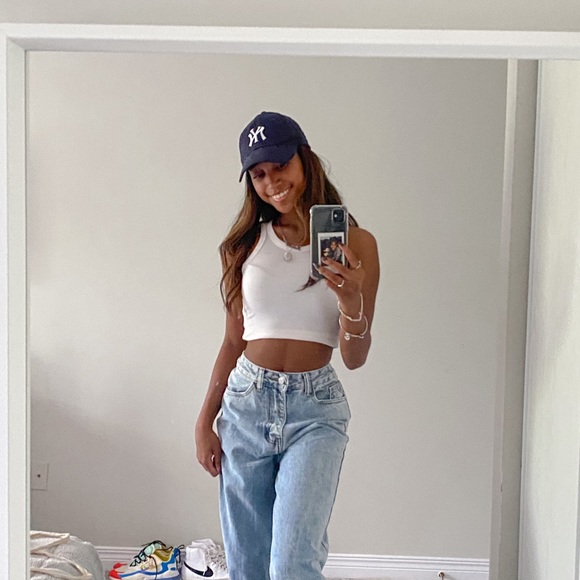 Meet your Posher, Sodeneka - Picture 1 of 1